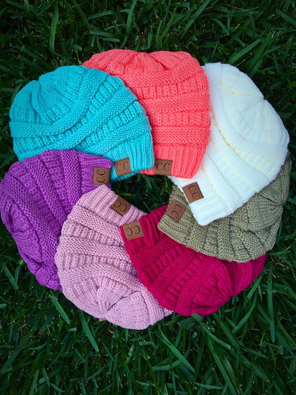 Ale Accessories Western Chic Jewelry and Accessories