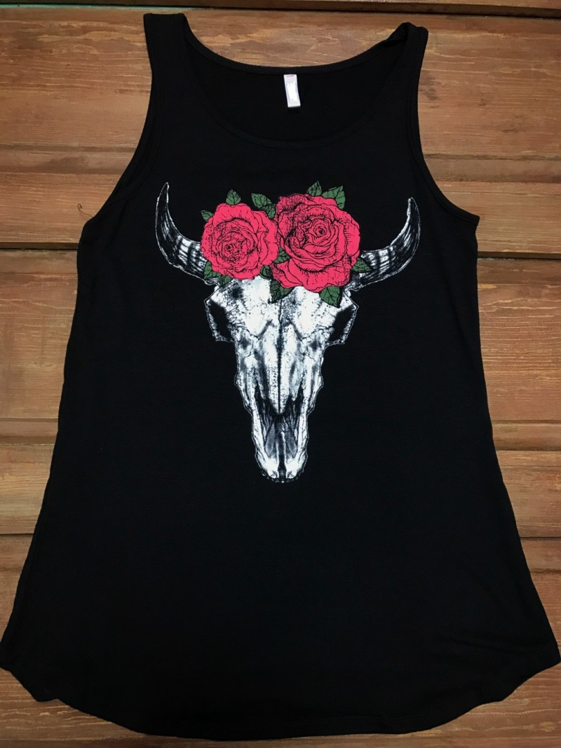 Ale Accessories Western Chic Jewelry and Accessories