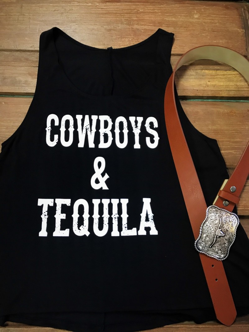 Ale Accessories Western Chic Jewelry and Accessories