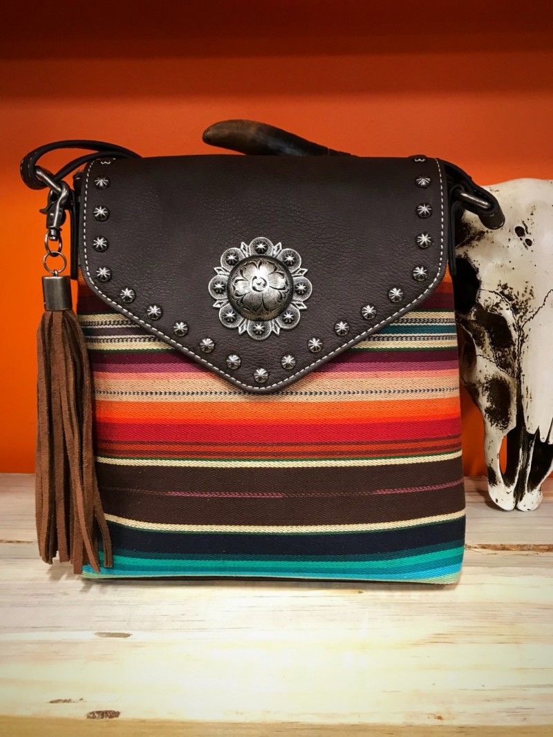 Ale Accessories Western Chic Jewelry and Accessories