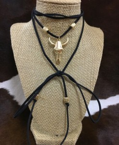 Necklaces Archives - Ale Accessories