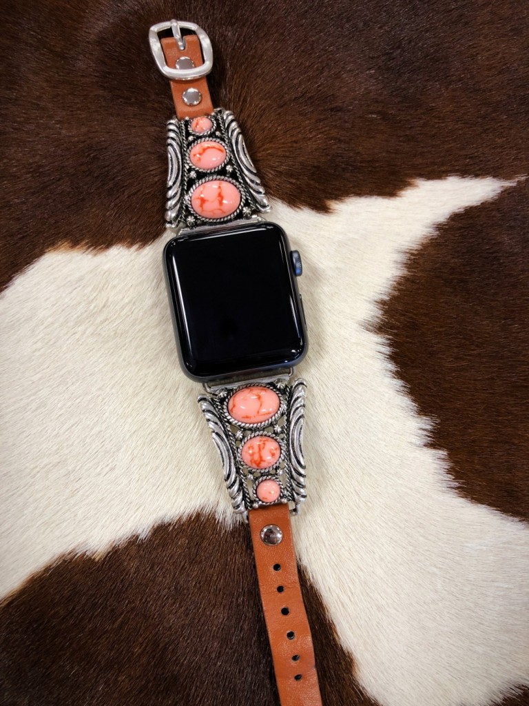apple watch band