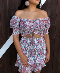 Clothing – Ale Accessories