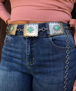 Belts – Ale Accessories