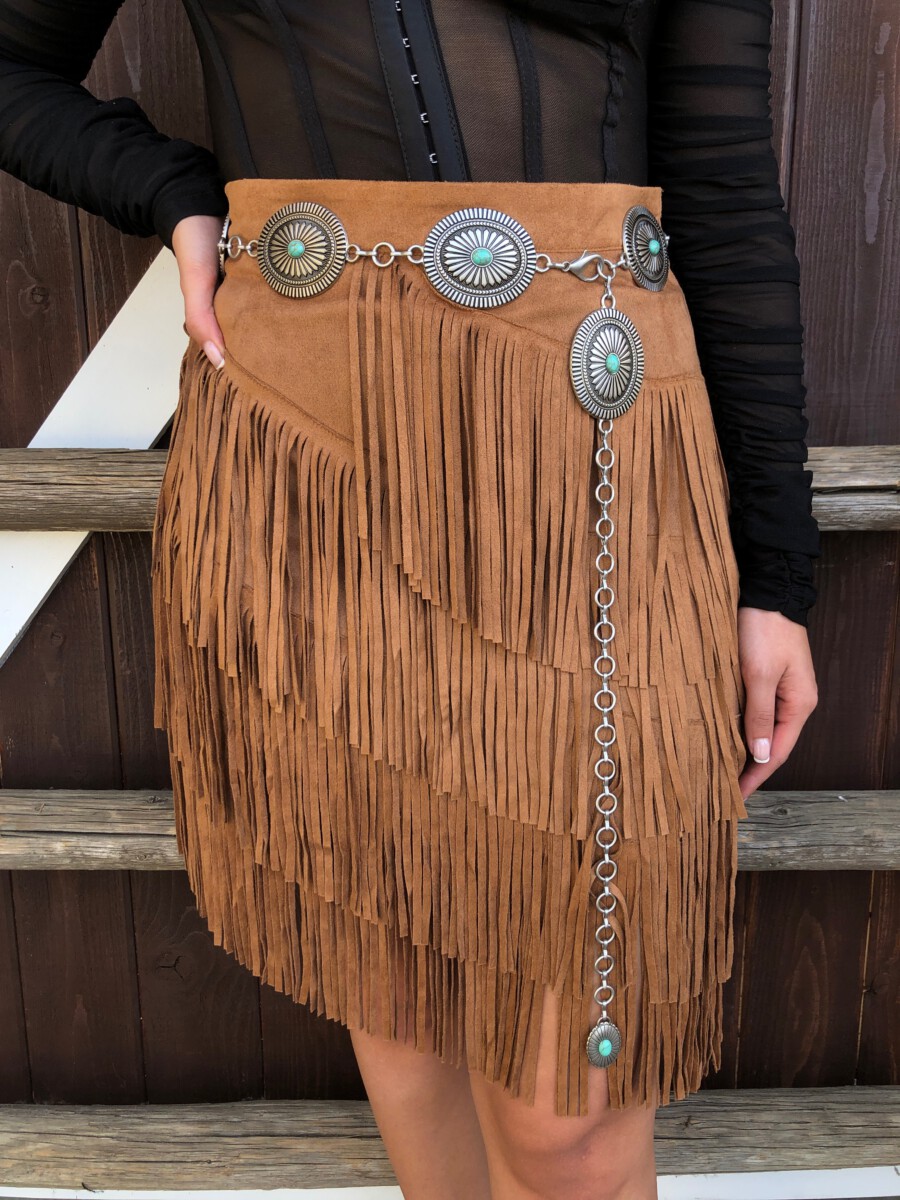 80s Costumes Accessories Set for Women Tutu Skirt