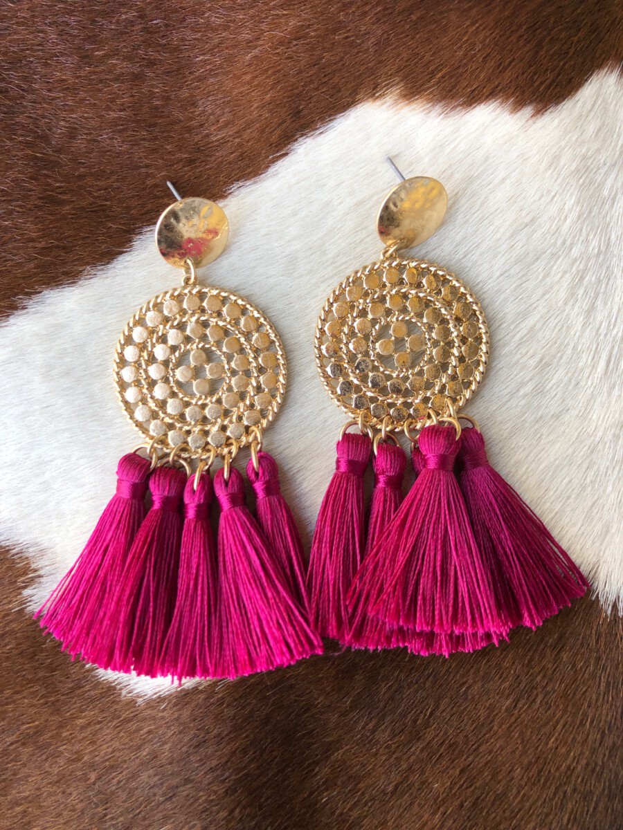 KpacoTa Charm feather Earrings Soutache handmade big ethnic Style Fashion  Jewelry for women accessories colour Pendant Earring