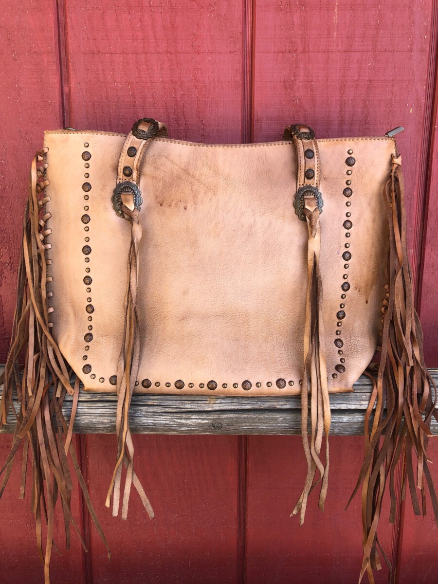 Cowhide Wallet Clutch sling bag for Women Fringe Cowhair Crossbody bag:  Handbags: Amazon.com