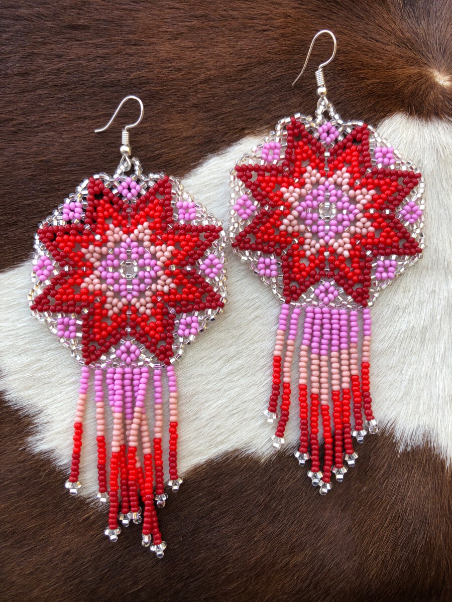 Homemade Earrings For Sale 2024 | citybeef.com