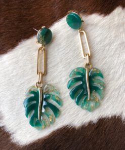 Earrings – Page 9 – Ale Accessories