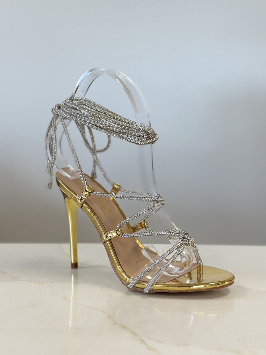 Kitty Yellow Leather Strappy Kitten Heel Mules | Sale | Collections |  L.K.Bennett, London