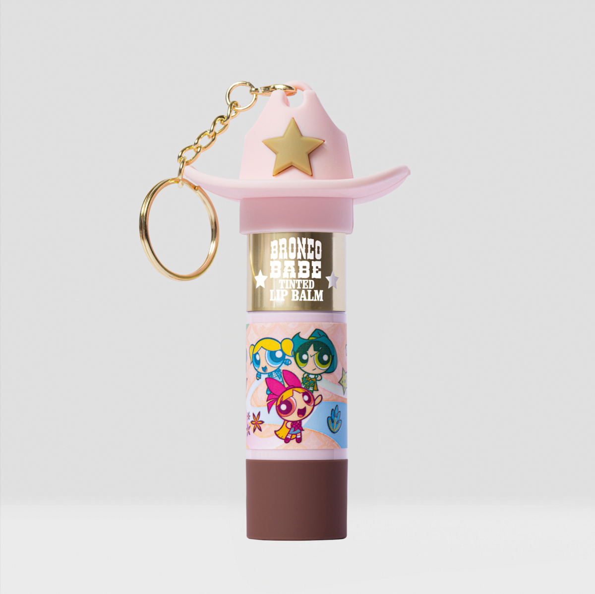 Screenshot2025-05-08at3.15.52PM