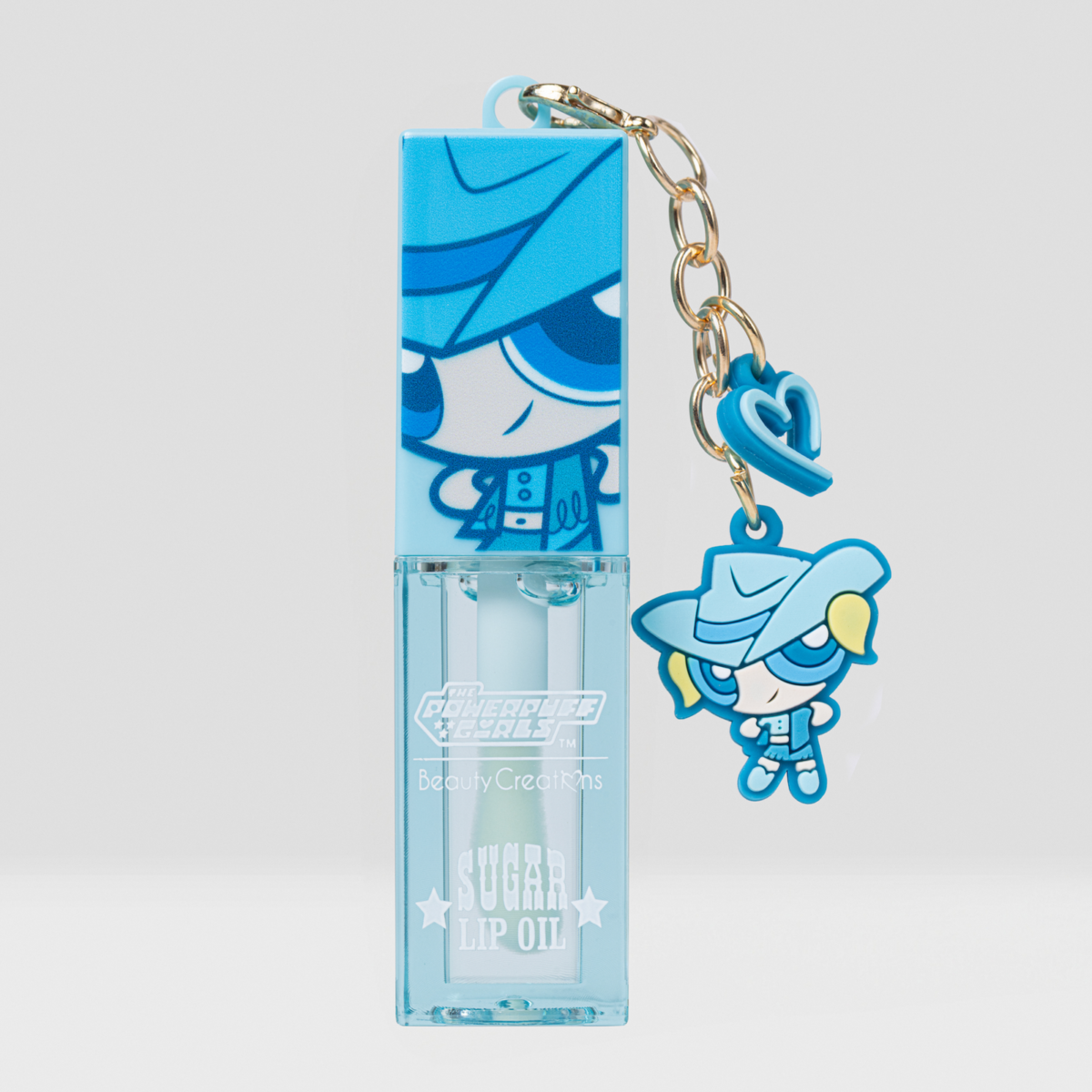 Screenshot2025-05-13at3.19.53PM