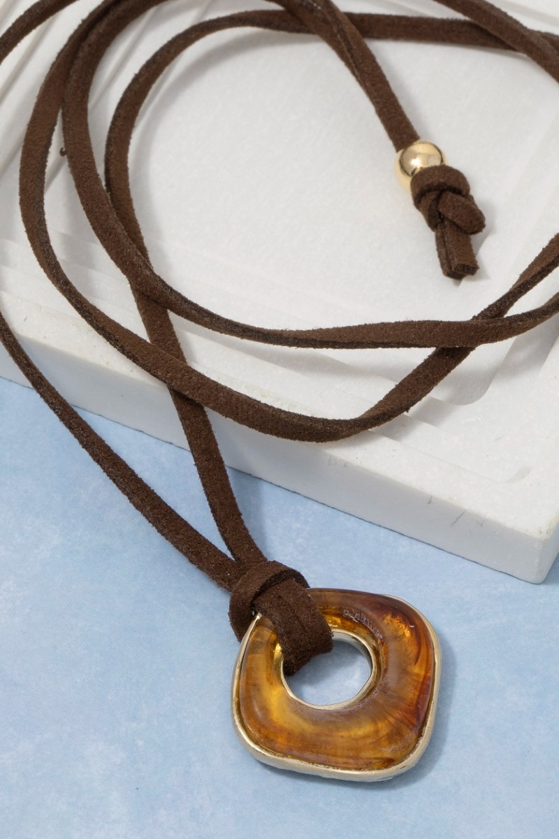 24564396_f7a9f5ec-d63c-46f3-a2db-d909d4c810f7