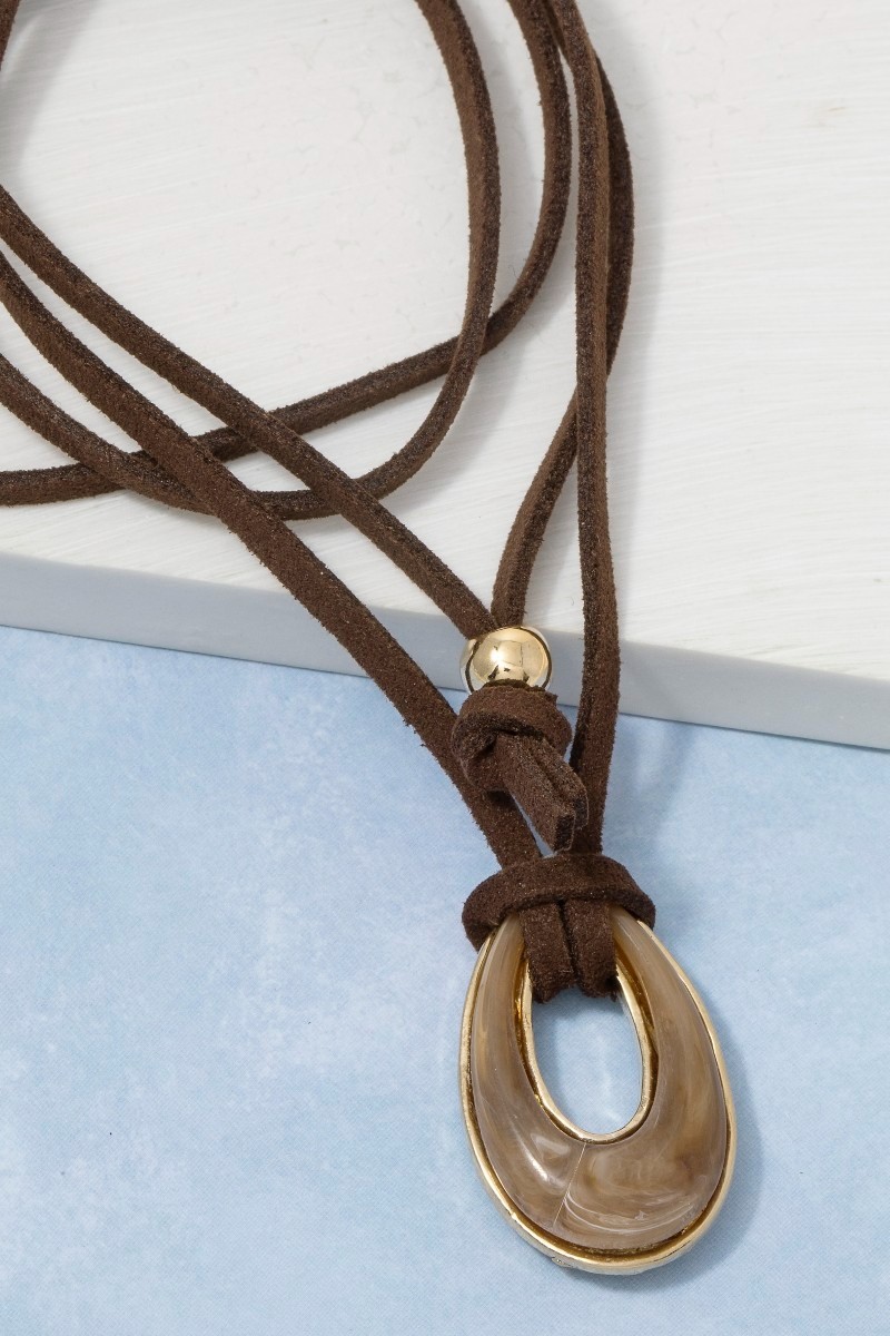 24564399_130bf0a1-937b-48b6-95c0-3638006c8d3a