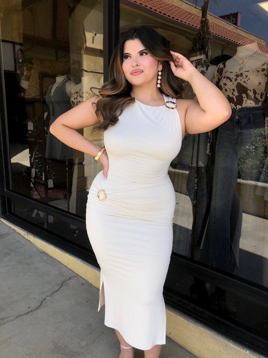 IMG_0143